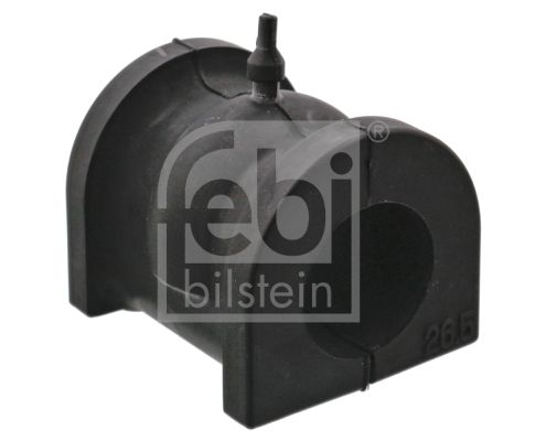 FEBI BILSTEIN Kinnitus,stabilisaator 42033